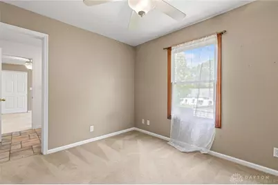 717 Talbott Drive, Dayton, OH 45429 - Photo 35