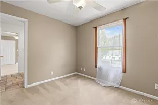 717 Talbott Dr, Dayton, OH 45429 - Photo 35