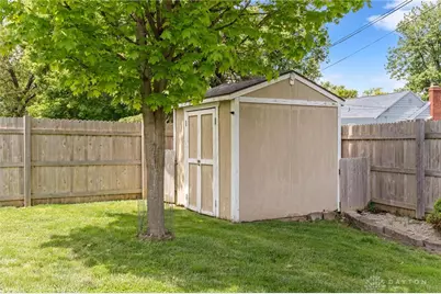 717 Talbott Drive, Dayton, OH 45429 - Photo 7
