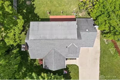 717 Talbott Drive, Dayton, OH 45429 - Photo 51
