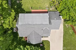 717 Talbott Dr, Dayton, OH 45429 - Photo 51