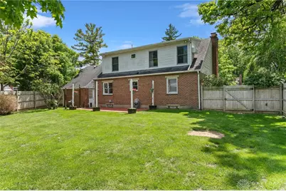 717 Talbott Drive, Dayton, OH 45429 - Photo 5