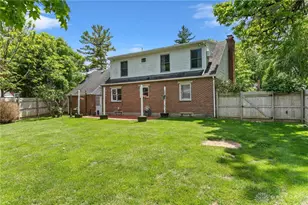 717 Talbott Dr, Dayton, OH 45429 - Photo 5