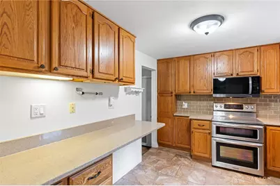 717 Talbott Drive, Dayton, OH 45429 - Photo 25