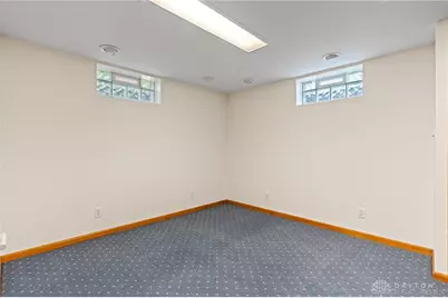 717 Talbott Drive, Dayton, OH 45429 - Photo 41