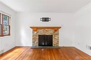 717 Talbott Dr, Dayton, OH 45429 - Photo 17