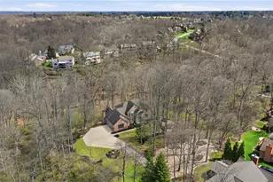 873 Miami Ridge Dr, Miami Township, OH 45140 - Photo 93