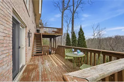 873 Miami Ridge Drive, Miami Township, OH 45140 - Photo 81