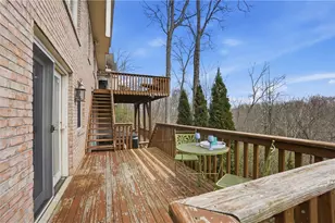 873 Miami Ridge Dr, Miami Township, OH 45140 - Photo 81