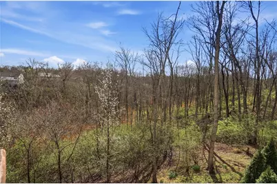 873 Miami Ridge Drive, Miami Township, OH 45140 - Photo 29