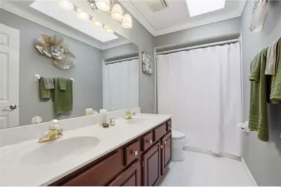 873 Miami Ridge Drive, Miami Township, OH 45140 - Photo 55