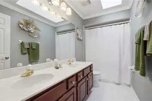 873 Miami Ridge Dr, Miami Township, OH 45140 - Photo 55