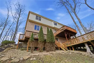 873 Miami Ridge Dr, Miami Township, OH 45140 - Photo 77