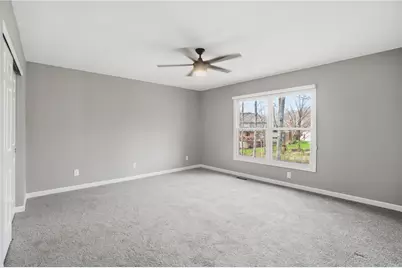 873 Miami Ridge Drive, Miami Township, OH 45140 - Photo 51