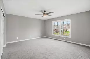 873 Miami Ridge Dr, Miami Township, OH 45140 - Photo 51