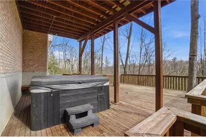 873 Miami Ridge Drive, Miami Township, OH 45140 - Photo 83