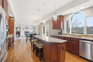 873 Miami Ridge Dr, Miami Township, OH 45140 - Photo 15