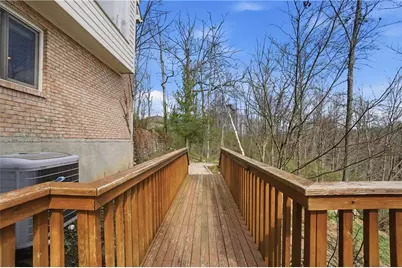 873 Miami Ridge Drive, Miami Township, OH 45140 - Photo 87