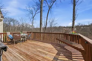 873 Miami Ridge Dr, Miami Township, OH 45140 - Photo 25