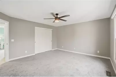 873 Miami Ridge Drive, Miami Township, OH 45140 - Photo 53