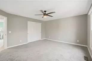 873 Miami Ridge Dr, Miami Township, OH 45140 - Photo 53