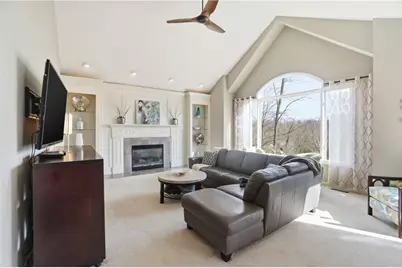 873 Miami Ridge Drive, Miami Township, OH 45140 - Photo 31