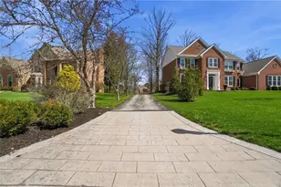 873 Miami Ridge Dr, Miami Township, OH 45140 - Photo 95