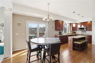 873 Miami Ridge Dr, Miami Township, OH 45140 - Photo 21