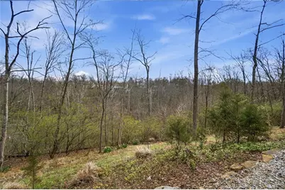 873 Miami Ridge Drive, Miami Township, OH 45140 - Photo 89
