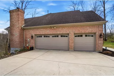 873 Miami Ridge Drive, Miami Township, OH 45140 - Photo 91