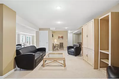 873 Miami Ridge Drive, Miami Township, OH 45140 - Photo 61