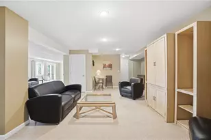 873 Miami Ridge Dr, Miami Township, OH 45140 - Photo 61
