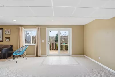 873 Miami Ridge Drive, Miami Township, OH 45140 - Photo 75