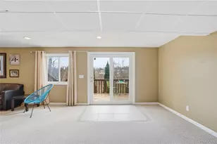873 Miami Ridge Dr, Miami Township, OH 45140 - Photo 75