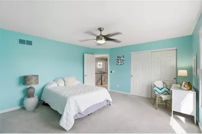 873 Miami Ridge Drive, Miami Township, OH 45140 - Photo 57
