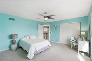 873 Miami Ridge Dr, Miami Township, OH 45140 - Photo 57