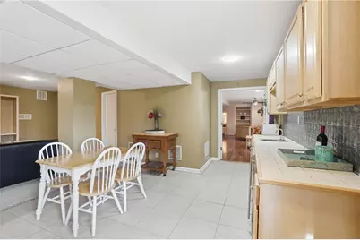 873 Miami Ridge Drive, Miami Township, OH 45140 - Photo 65