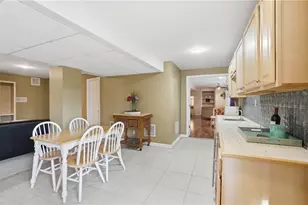 873 Miami Ridge Dr, Miami Township, OH 45140 - Photo 65