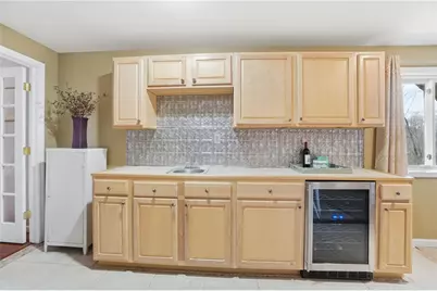 873 Miami Ridge Drive, Miami Township, OH 45140 - Photo 67