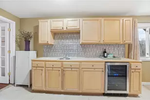873 Miami Ridge Dr, Miami Township, OH 45140 - Photo 67