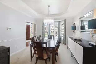 873 Miami Ridge Dr, Miami Township, OH 45140 - Photo 23