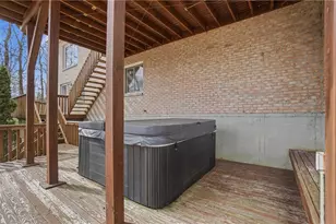 873 Miami Ridge Dr, Miami Township, OH 45140 - Photo 85