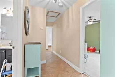 7065 Woodcroft Drive, Englewood, OH 45322 - Photo 19