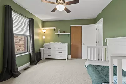 7065 Woodcroft Drive, Englewood, OH 45322 - Photo 27