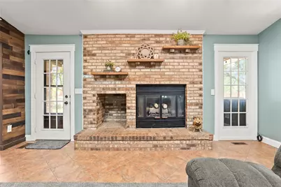7065 Woodcroft Drive, Englewood, OH 45322 - Photo 15