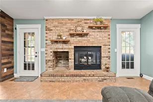 7065 Woodcroft Dr, Englewood, OH 45322 - Photo 15