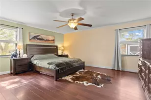 7065 Woodcroft Dr, Englewood, OH 45322 - Photo 21