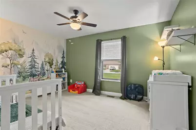 7065 Woodcroft Drive, Englewood, OH 45322 - Photo 25