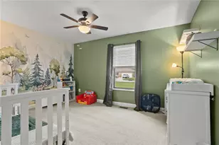 7065 Woodcroft Dr, Englewood, OH 45322 - Photo 25