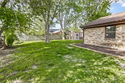 7065 Woodcroft Drive, Englewood, OH 45322 - Photo 35